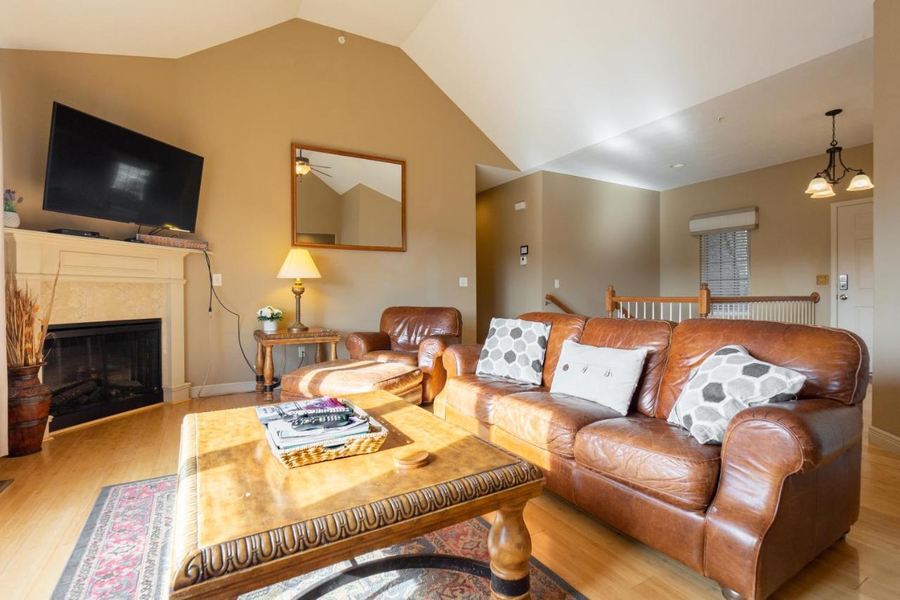 4Br Walk-In - Foosball Table - Hot Tub - Fire Pit - Free Tickets Included - Dv166 Branson Dış mekan fotoğraf